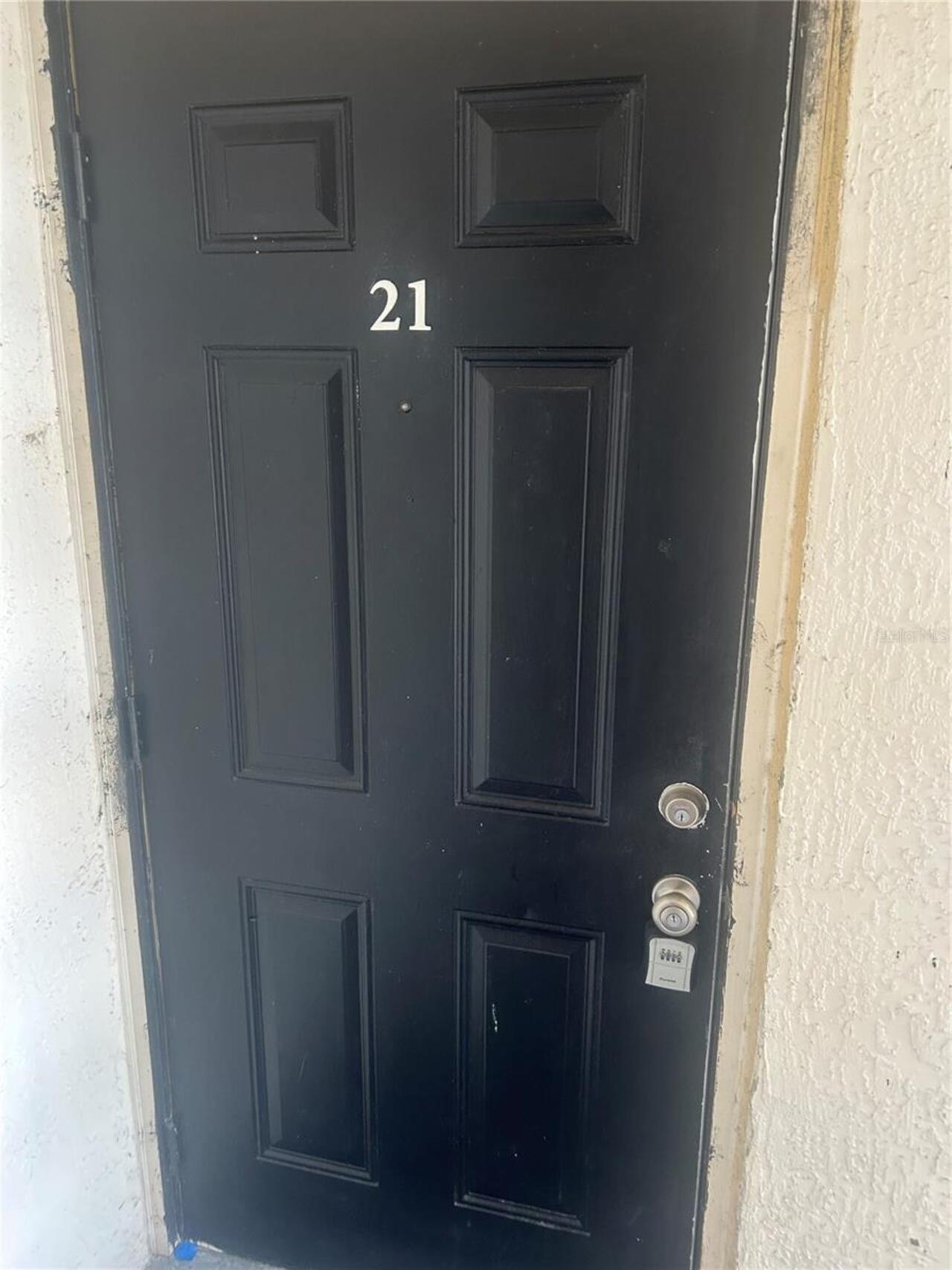 Listing Photo 24
