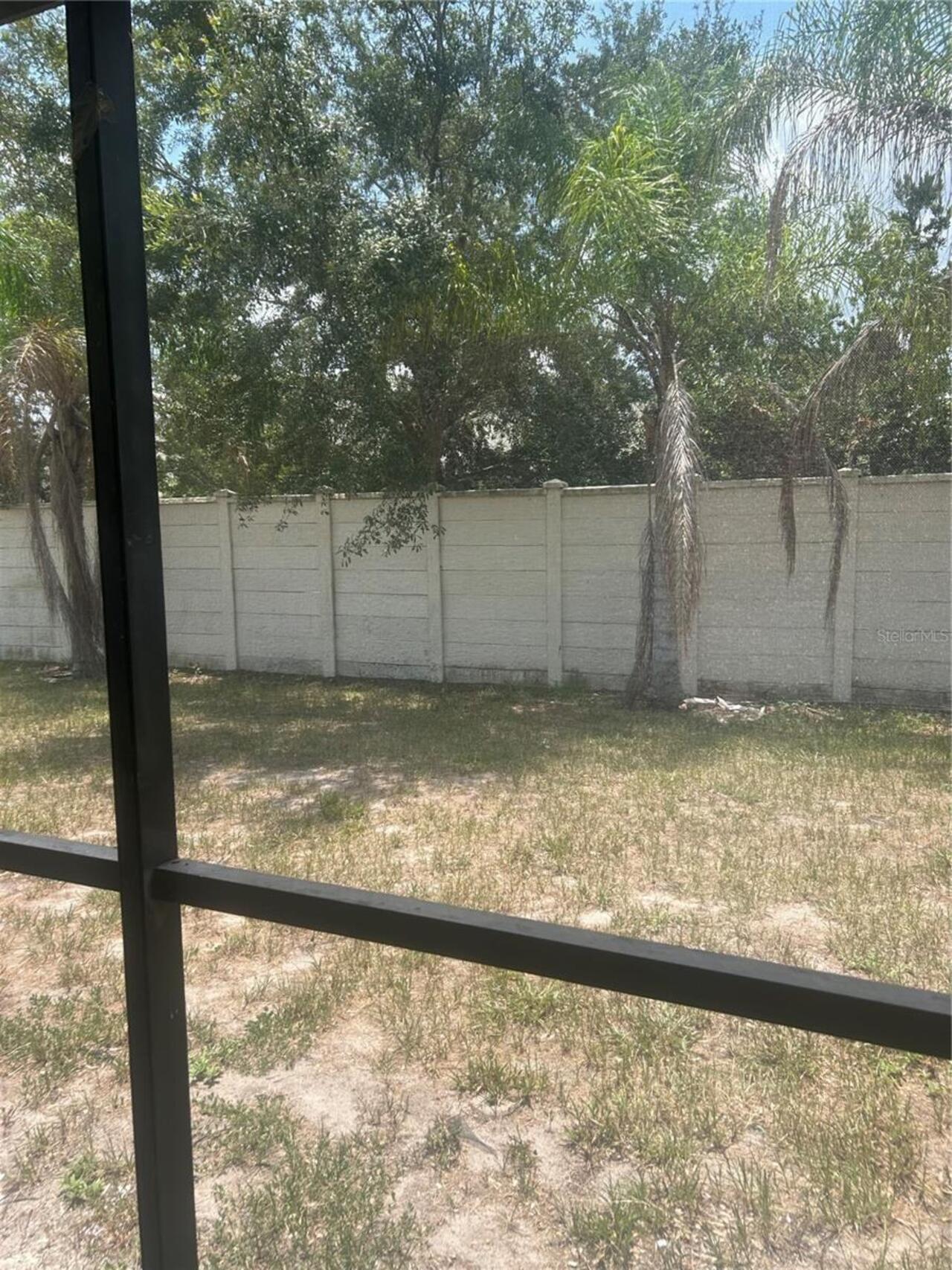 Listing Photo 26