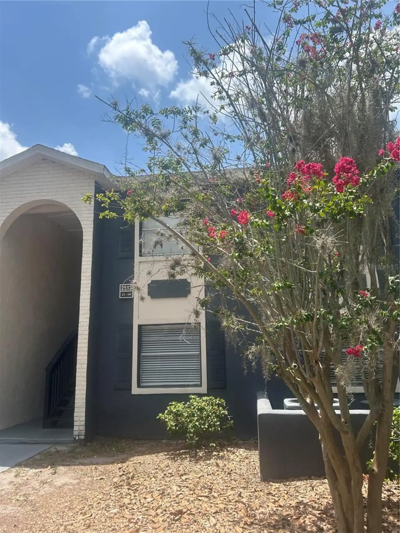View Listing