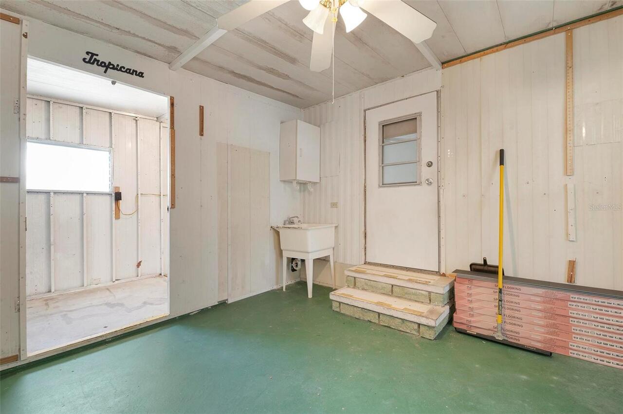 Listing Photo 17