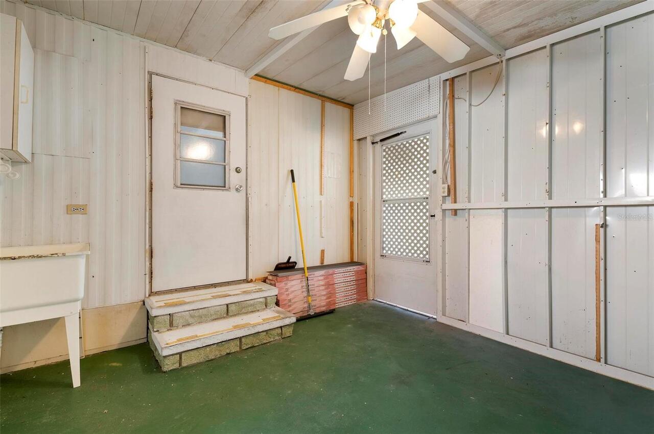 Listing Photo 18