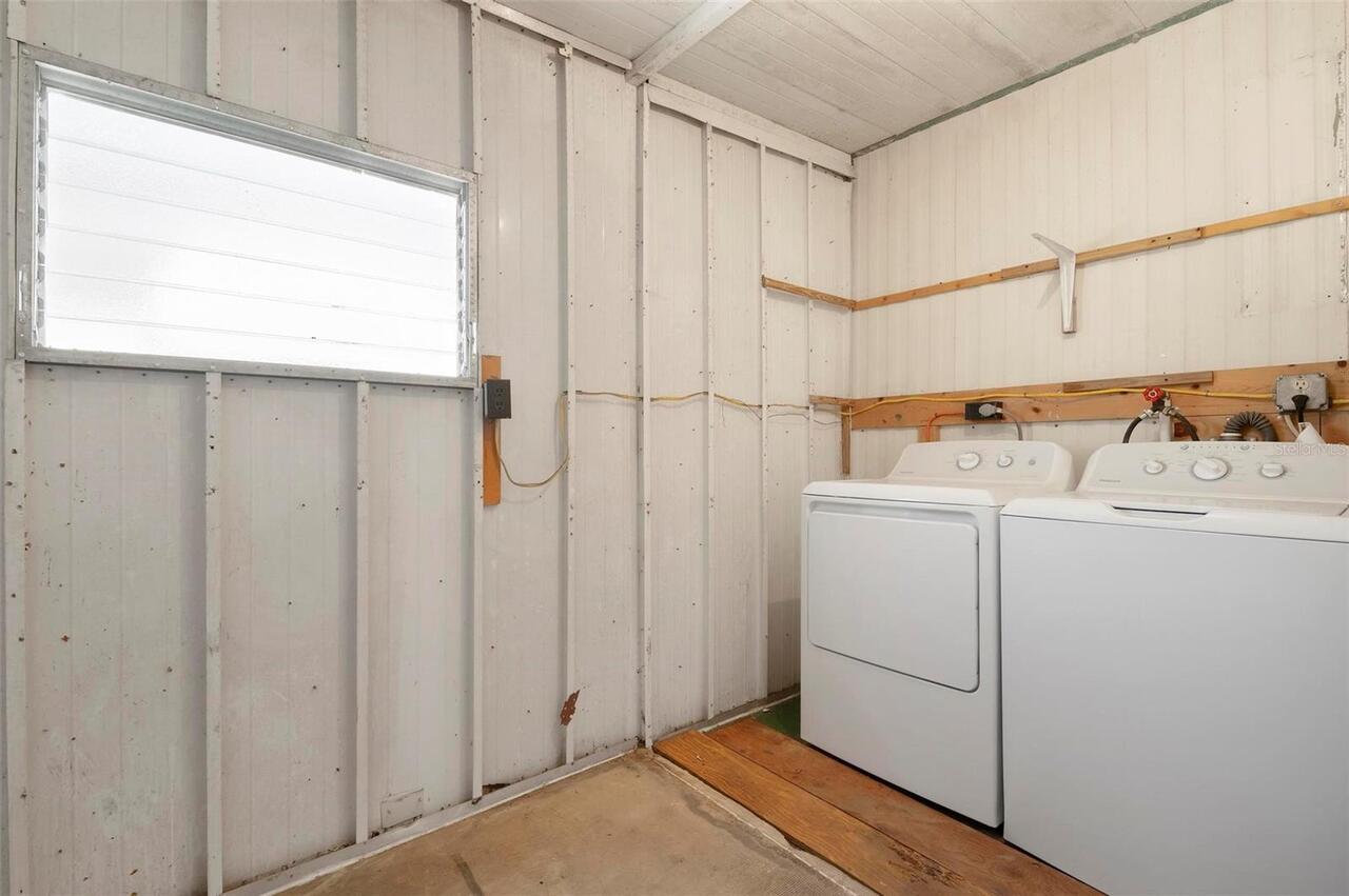 Listing Photo 19