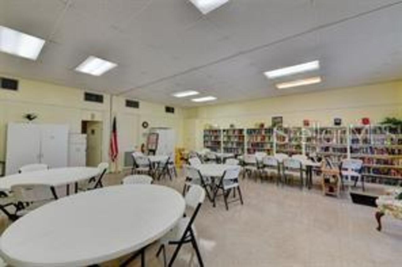 Listing Photo 22