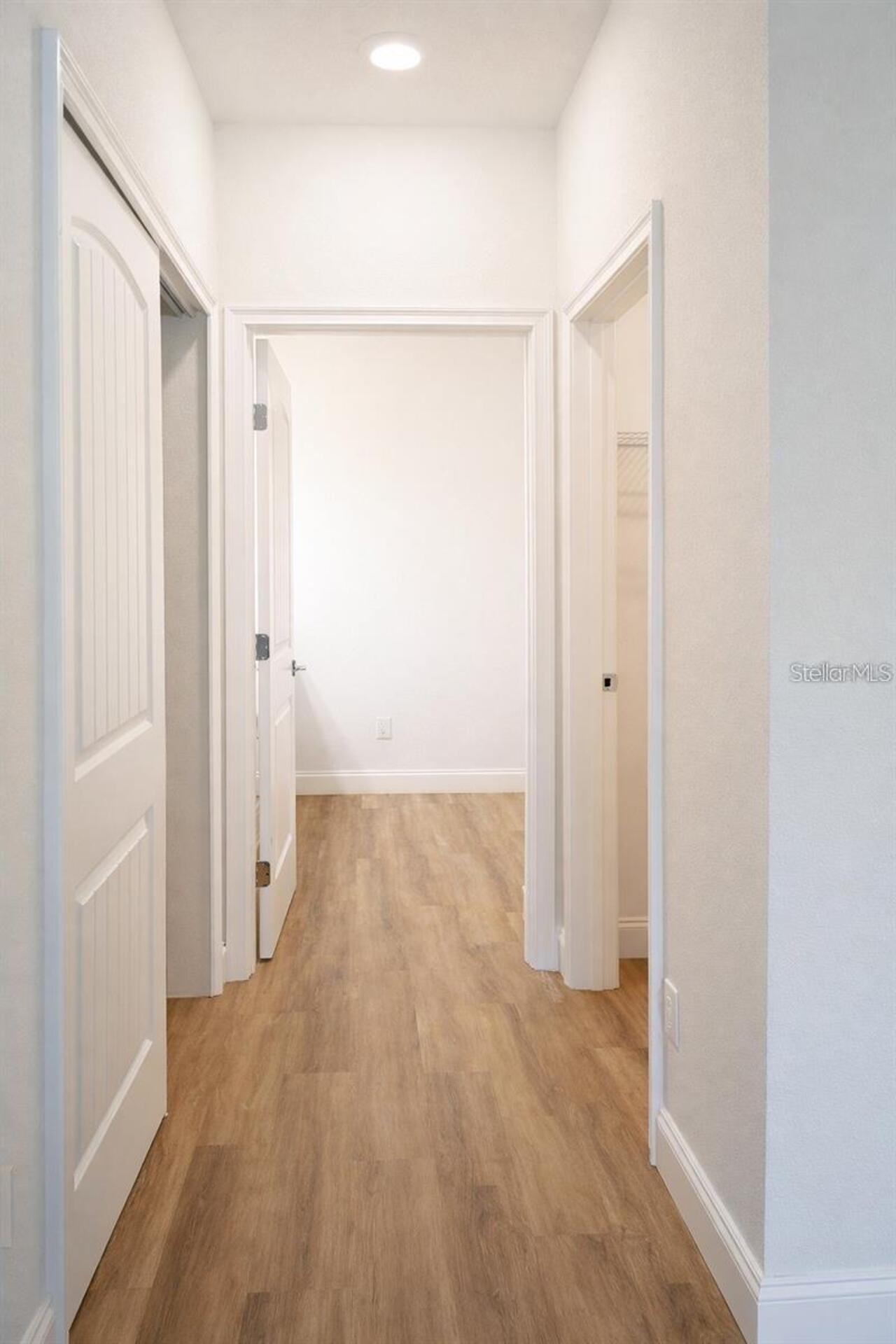 Listing Photo 24