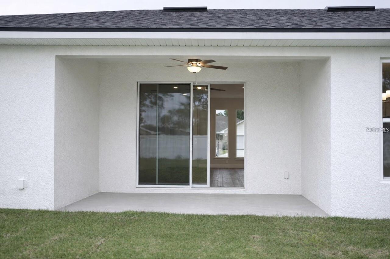 Listing Photo 29
