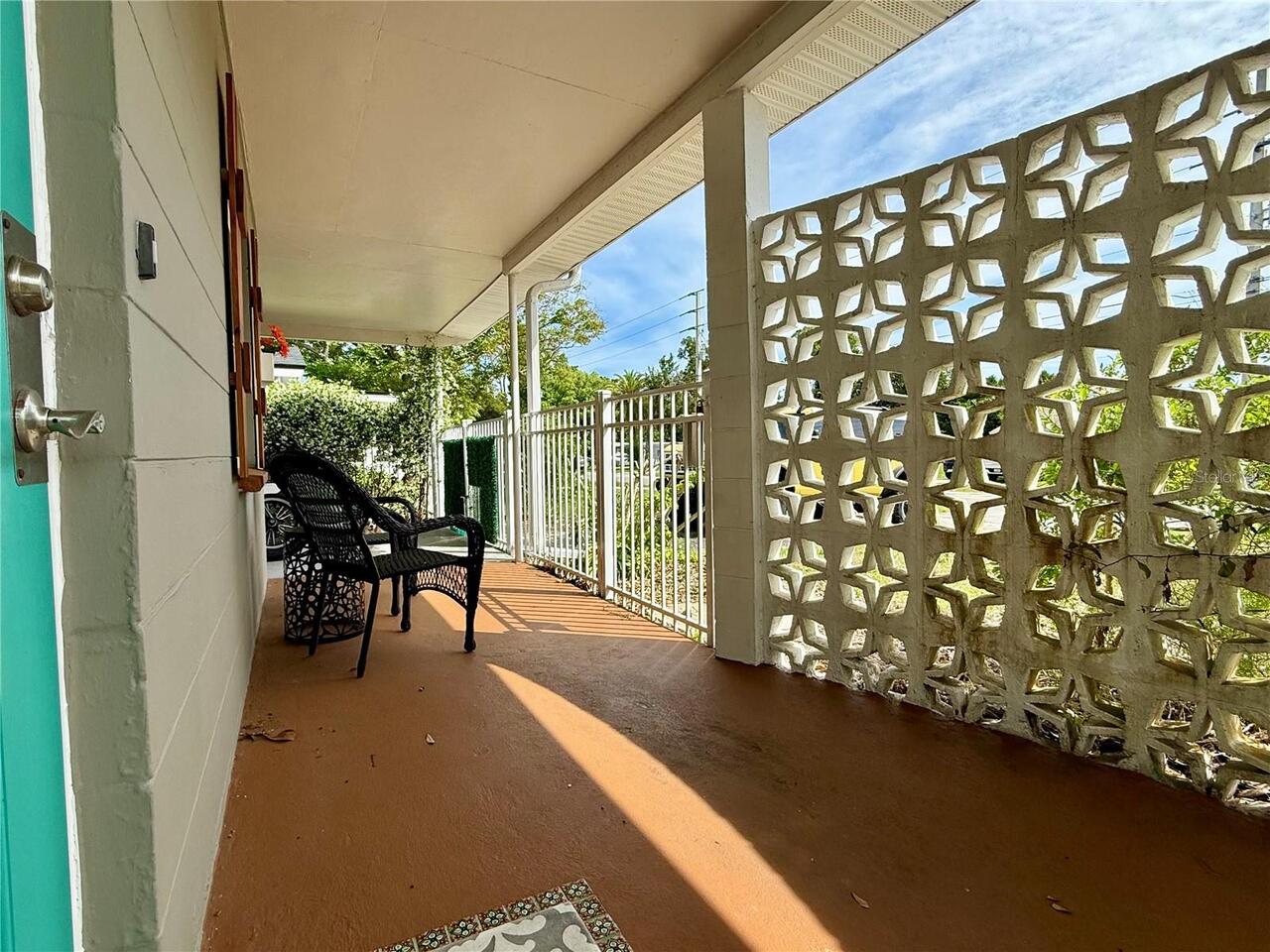 Listing Photo 6