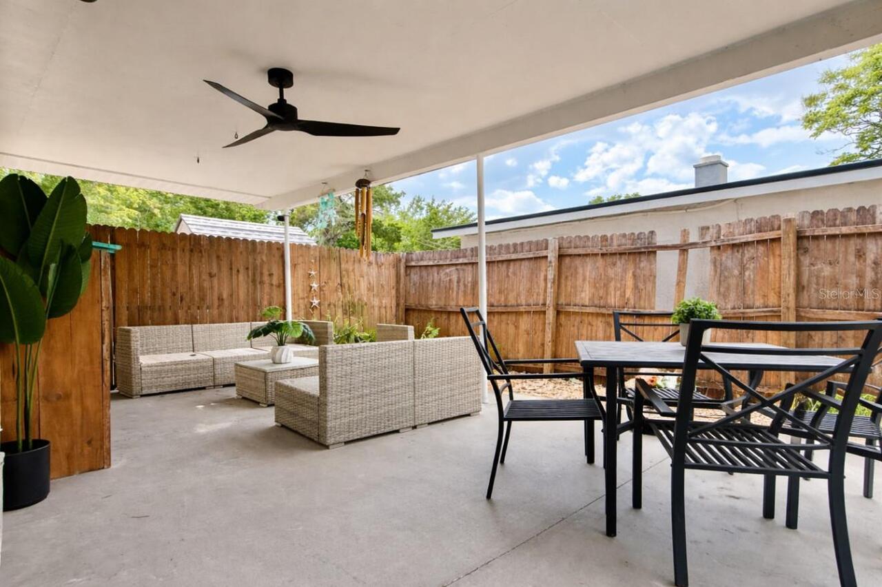 Listing Photo 8