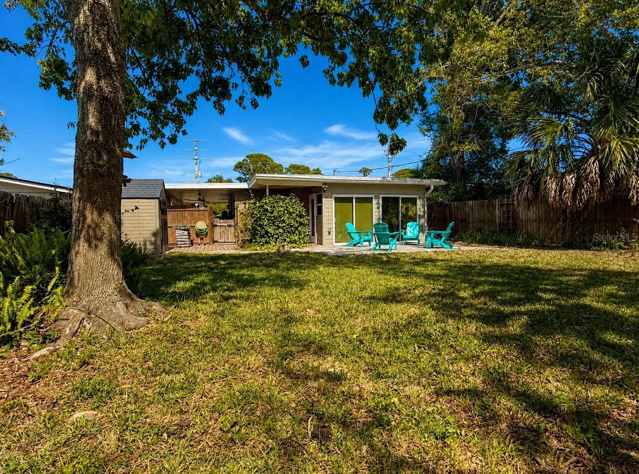 Listing Photo 21