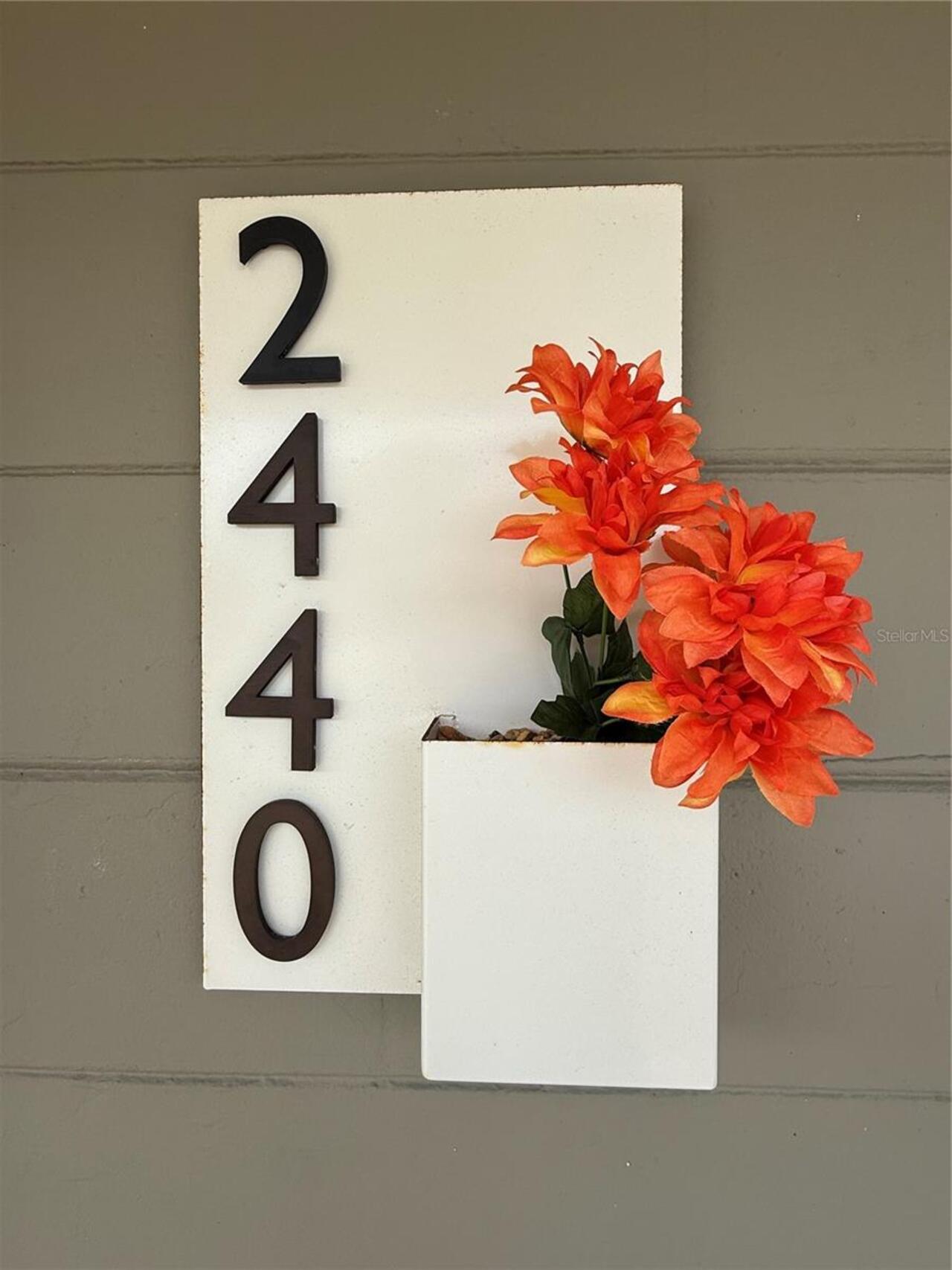Listing Photo 25