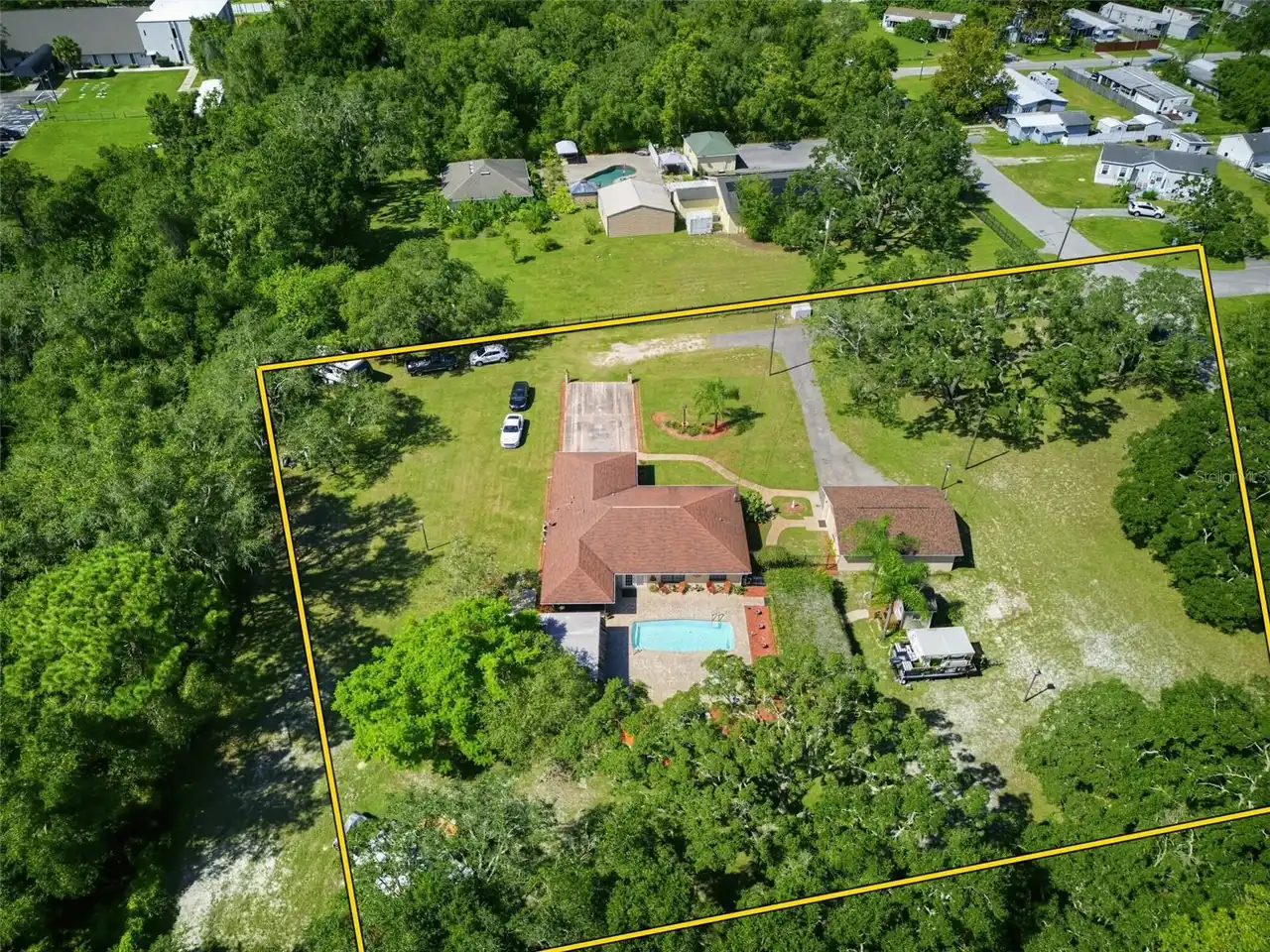 View Listing