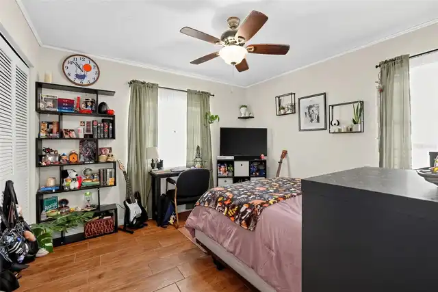 Listing Photo 20