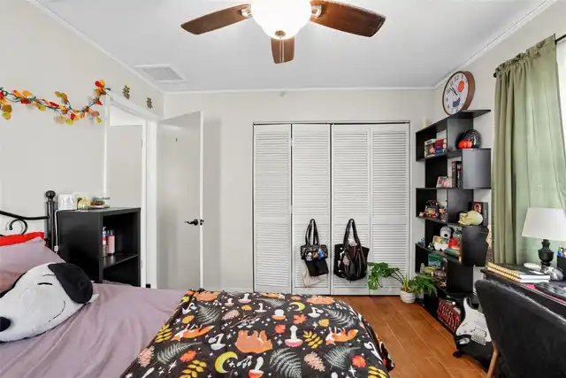 Listing Photo 21