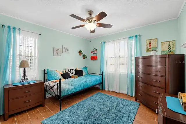 Listing Photo 22