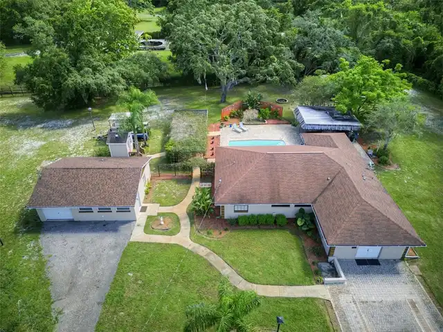 Listing Photo 34