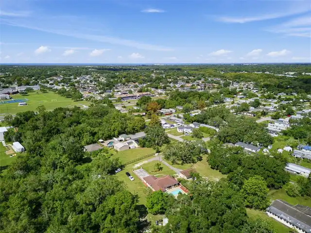 Listing Photo 37