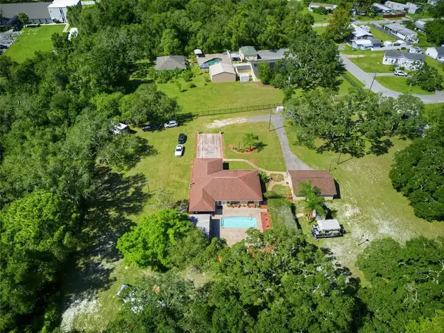 Listing Photo 38