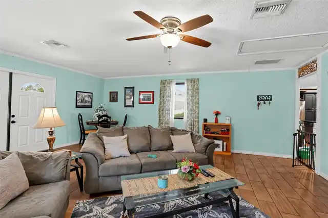 Listing Photo 44