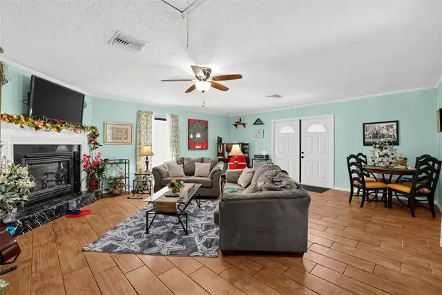 Listing Photo 45