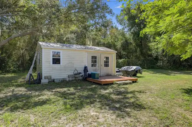 Listing Photo 48