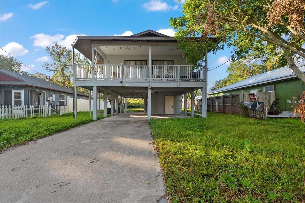 Listing Photo 12