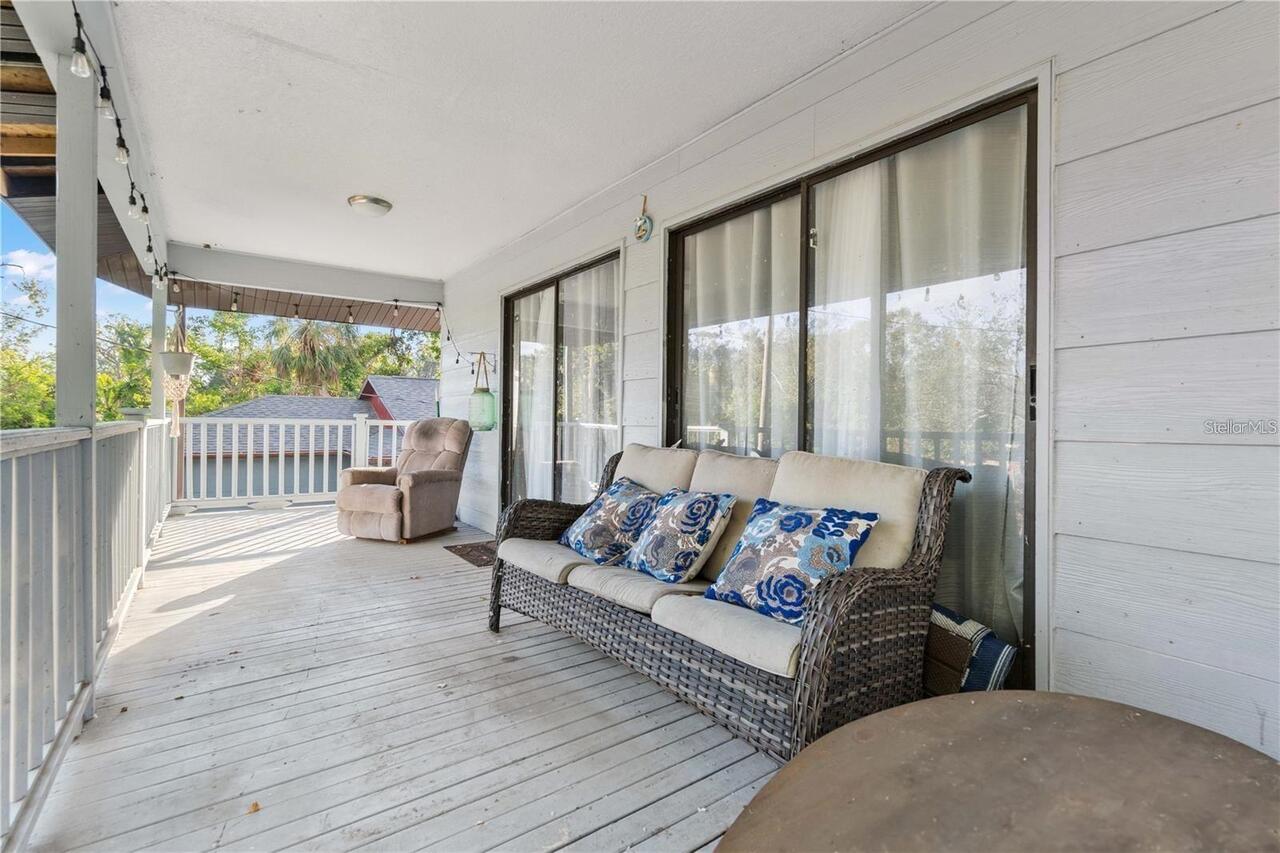 Listing Photo 15