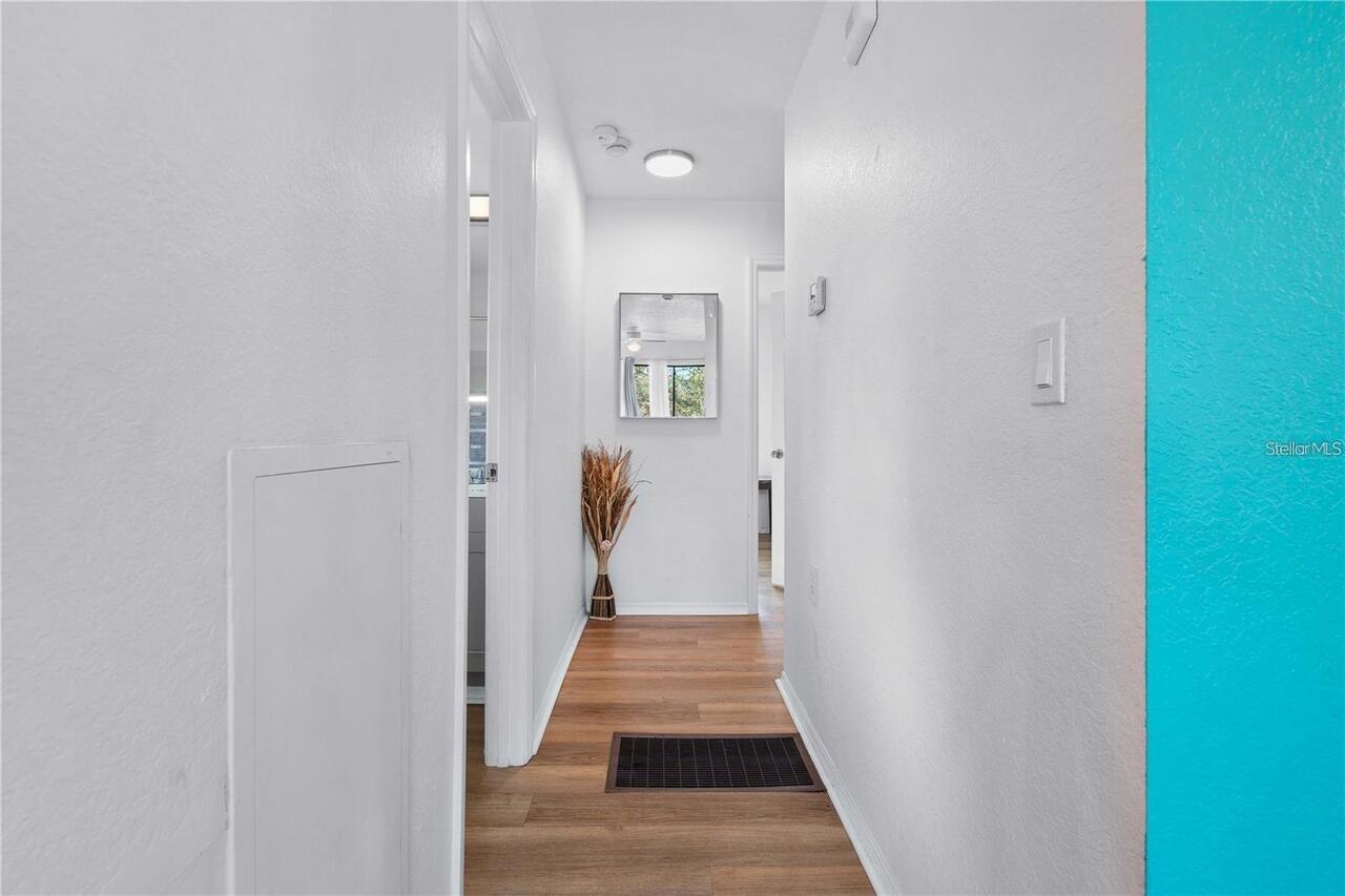 Listing Photo 20