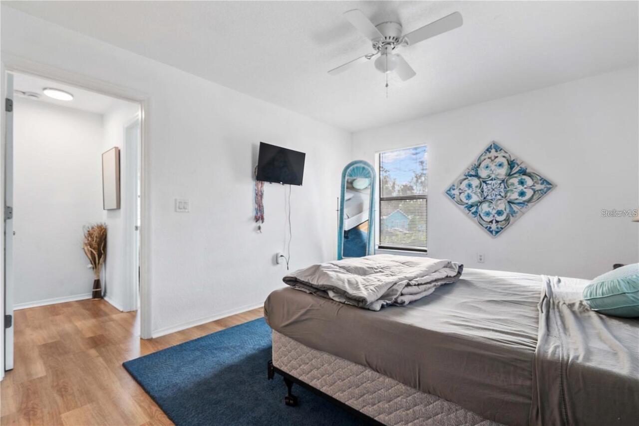 Listing Photo 23