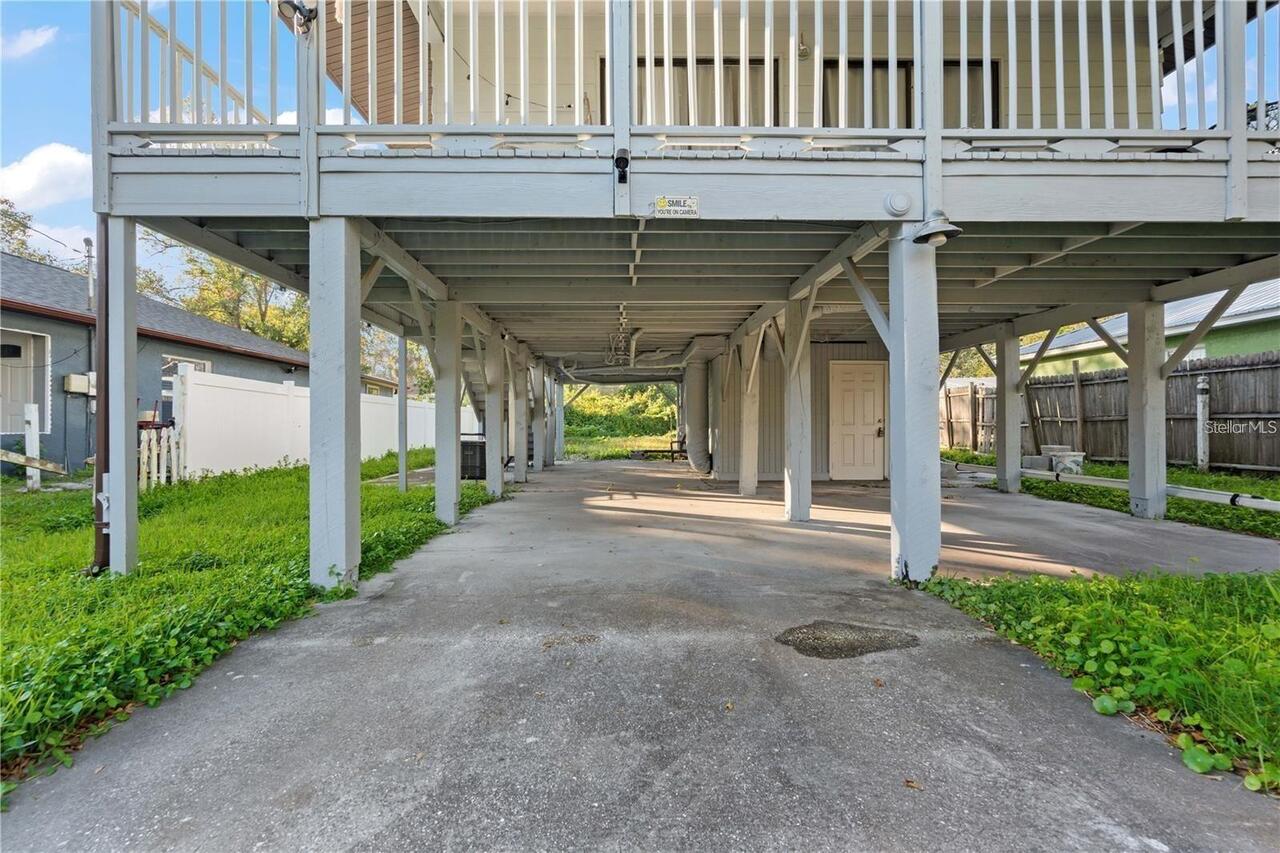 Listing Photo 31