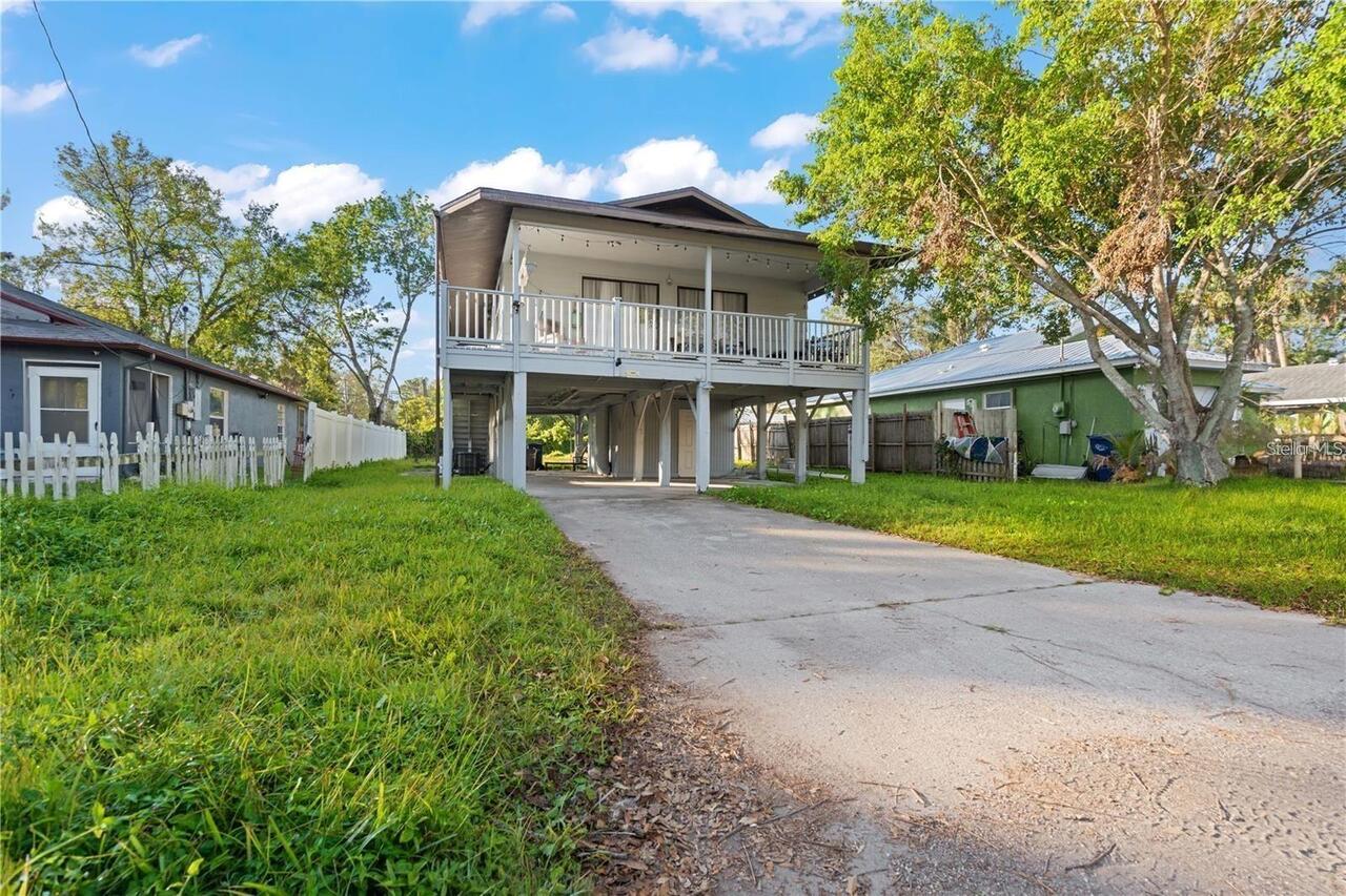 Listing Photo 32