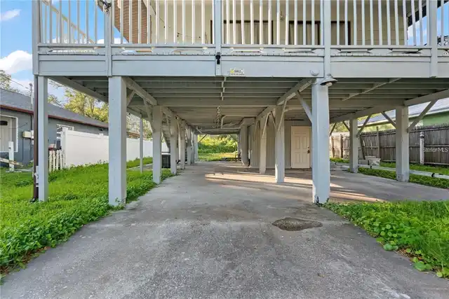 Listing Photo 31