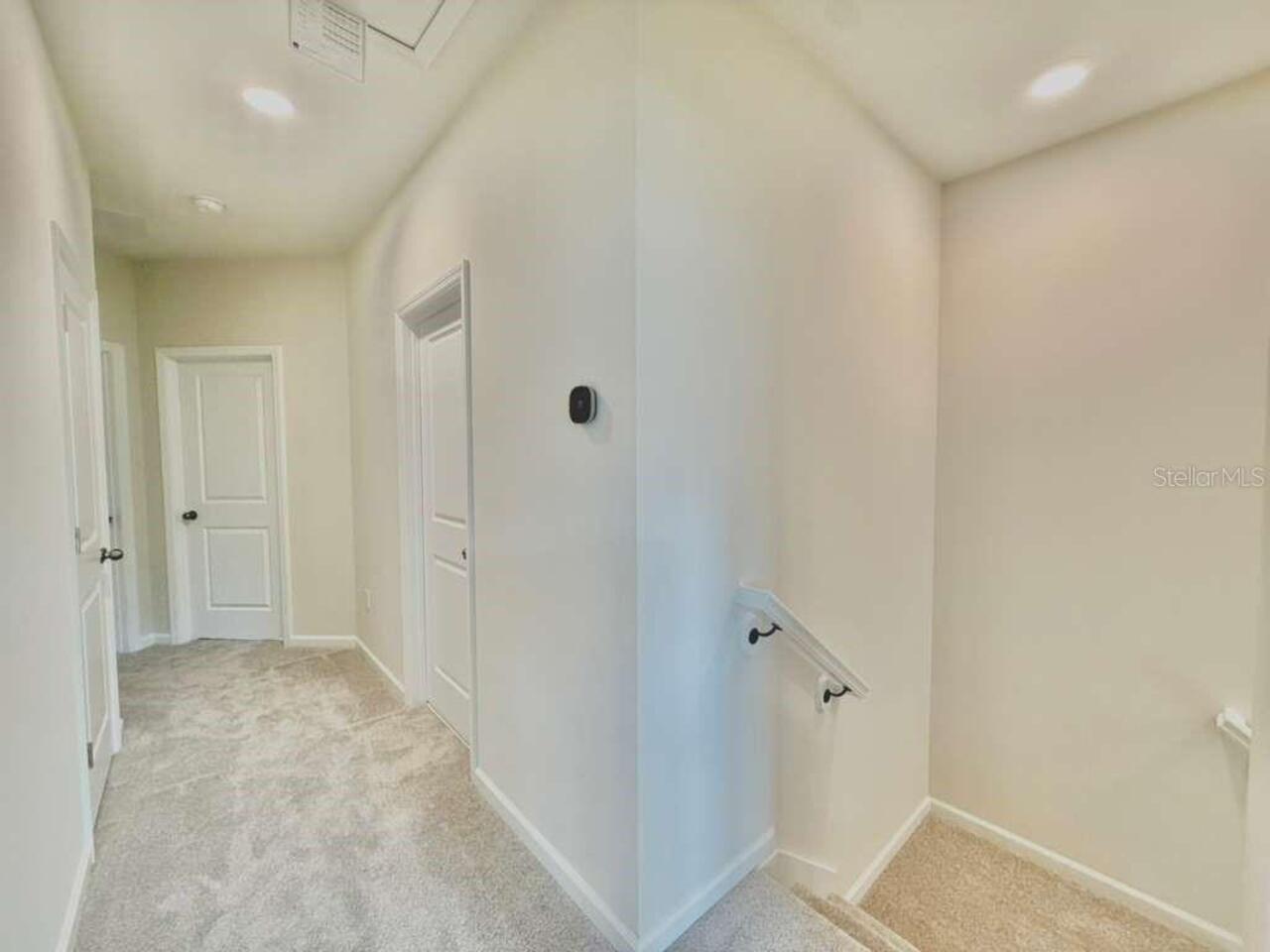 Listing Photo 20