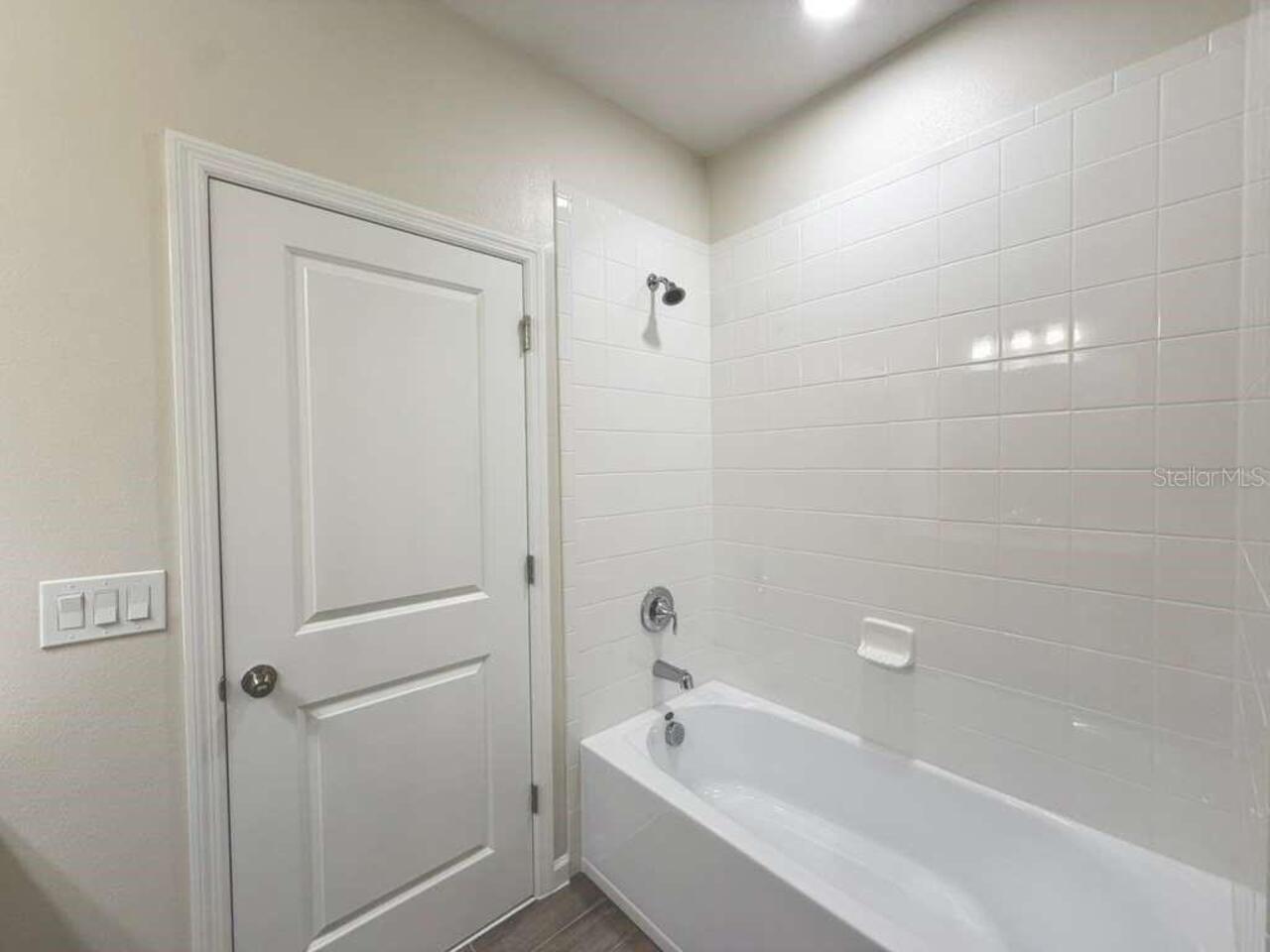 Listing Photo 21