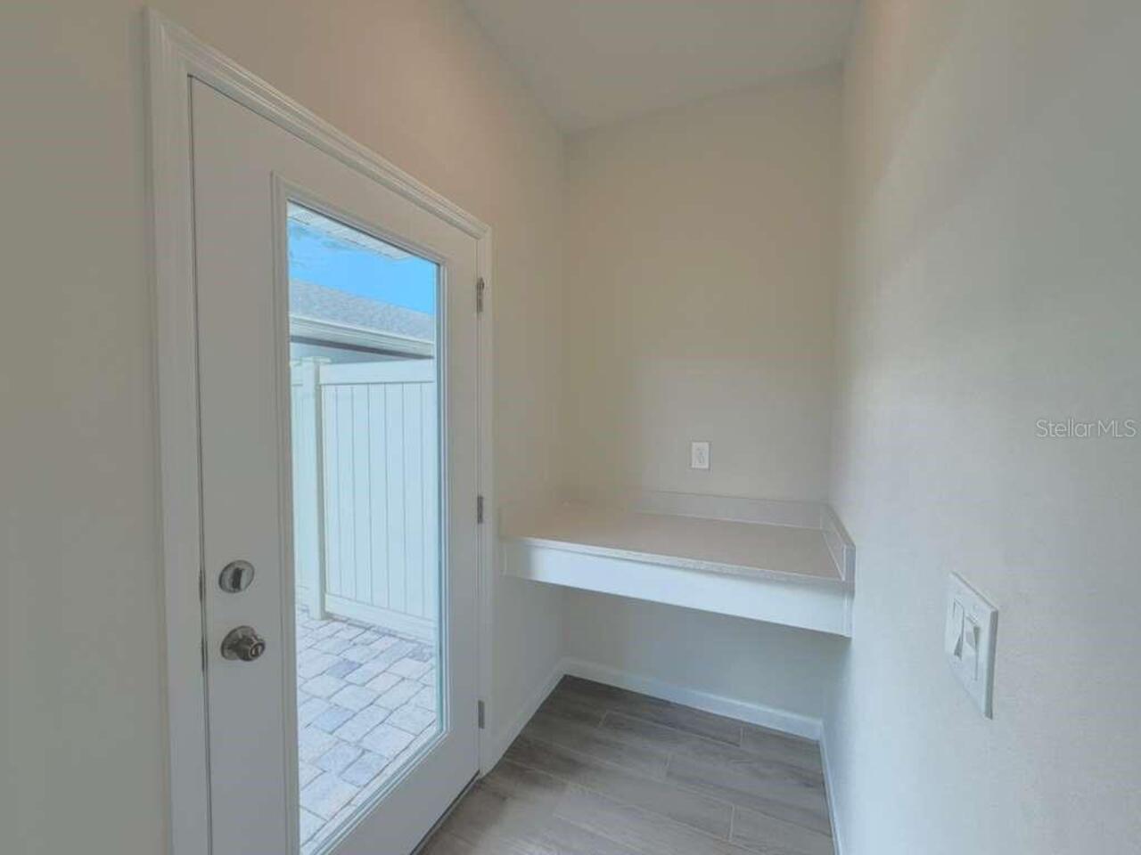 Listing Photo 23
