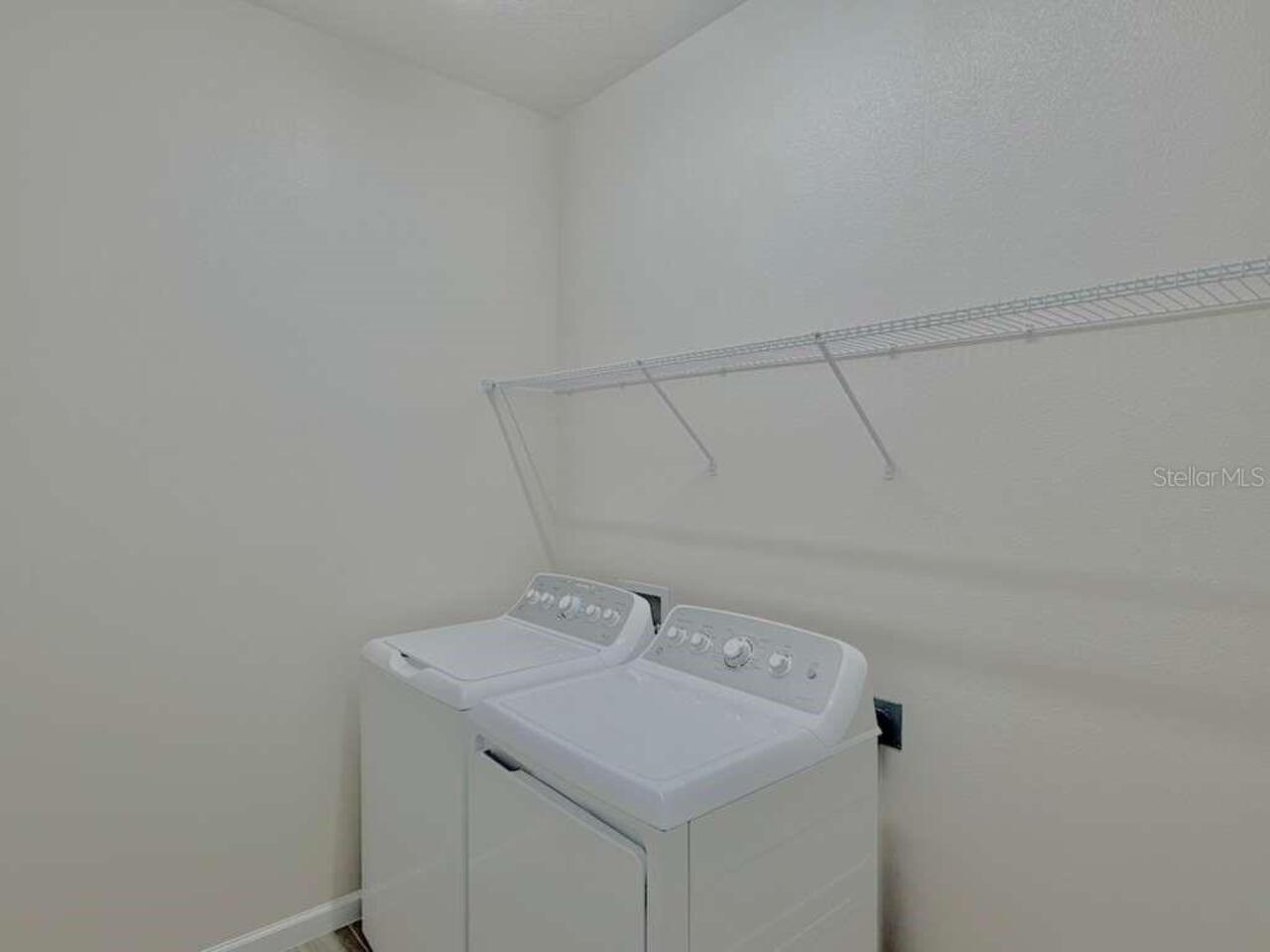 Listing Photo 24