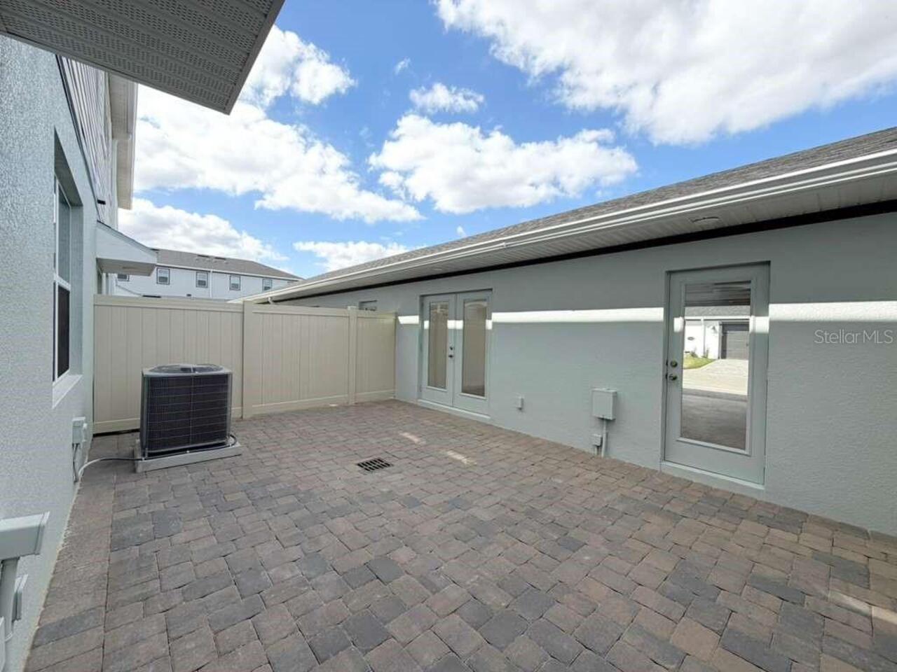 Listing Photo 25