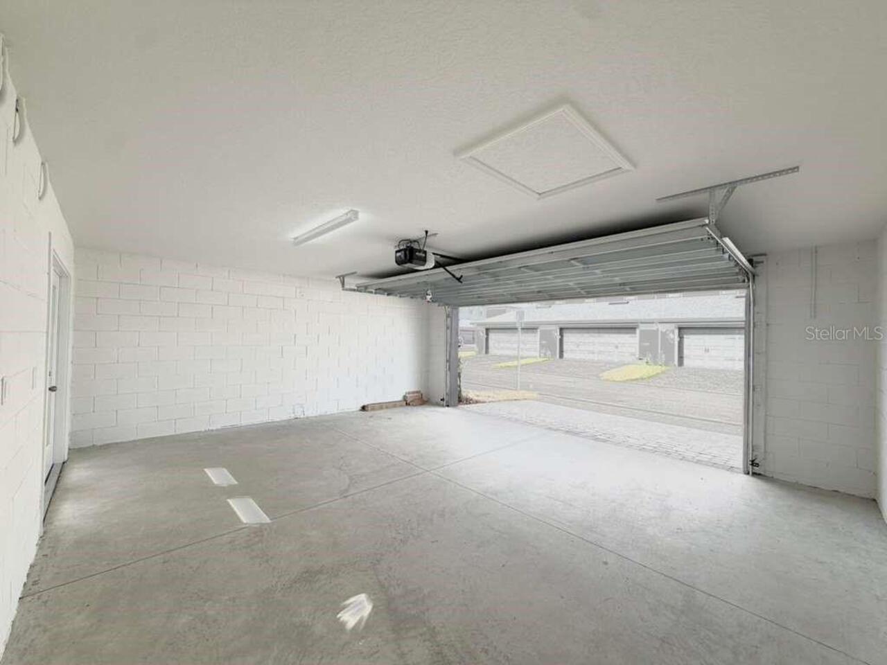 Listing Photo 28
