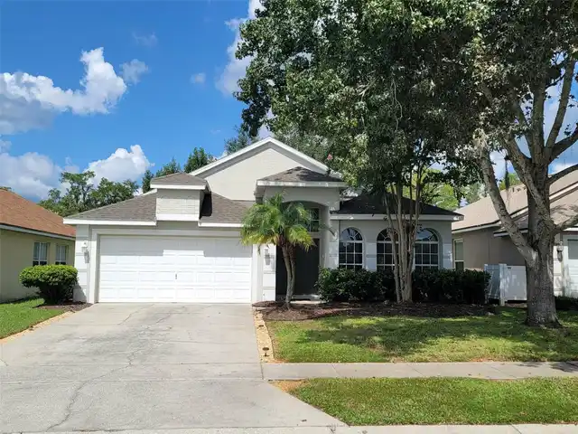 Clermont Real Estate
