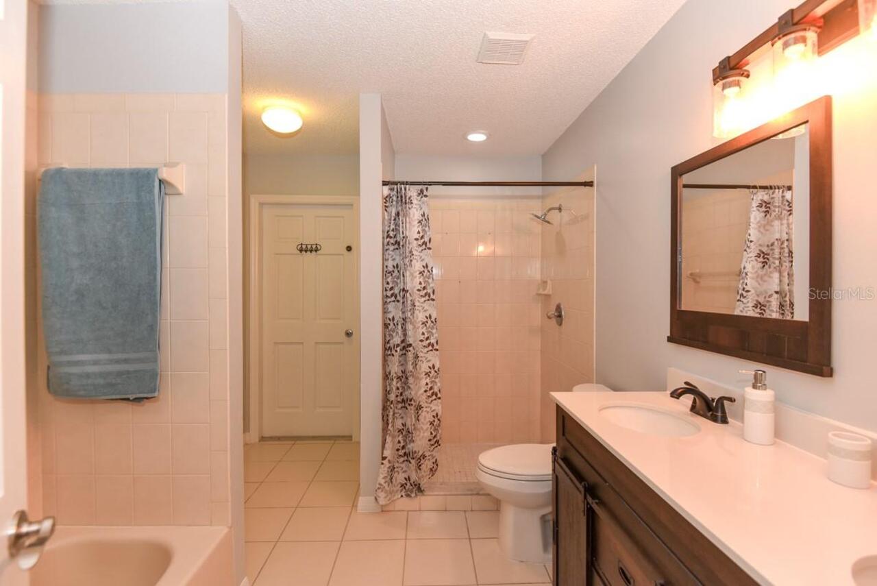 Listing Photo 20