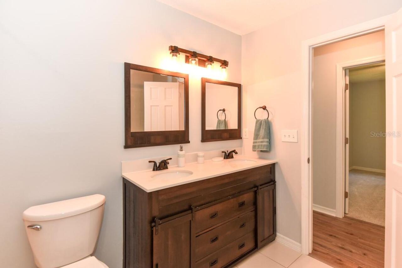 Listing Photo 21