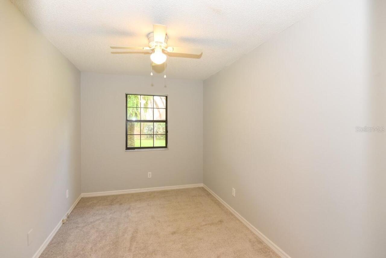 Listing Photo 23