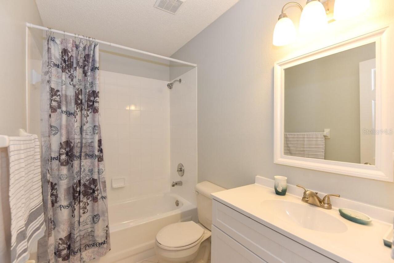 Listing Photo 29