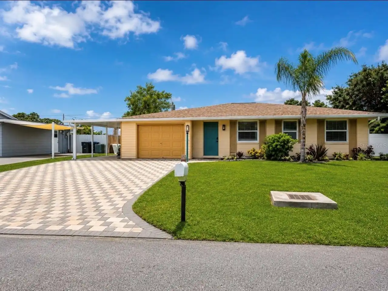View Listing