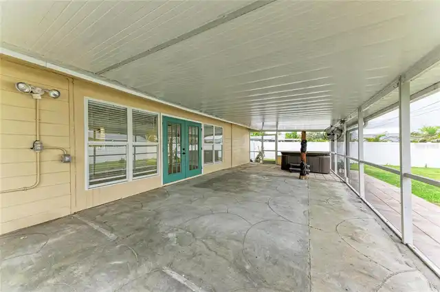 Listing Photo 13