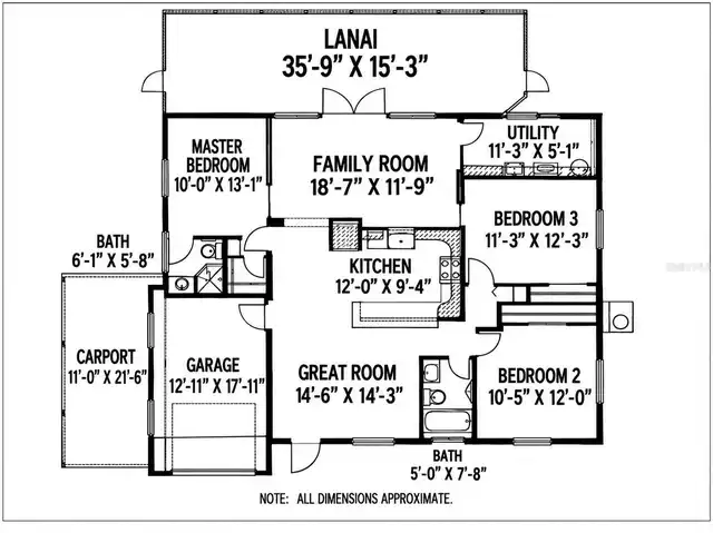 Listing Photo 21