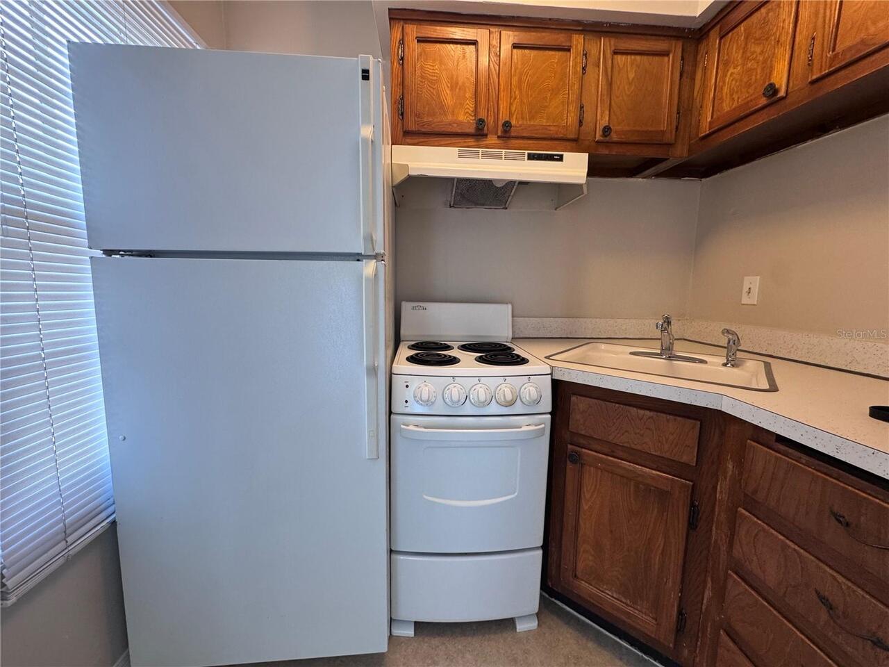 Listing Photo 7