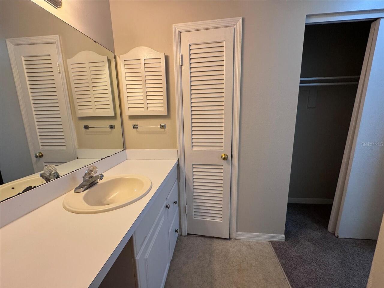 Listing Photo 14