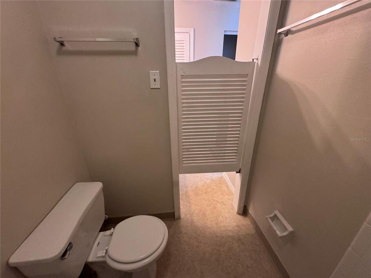 Listing Photo 18