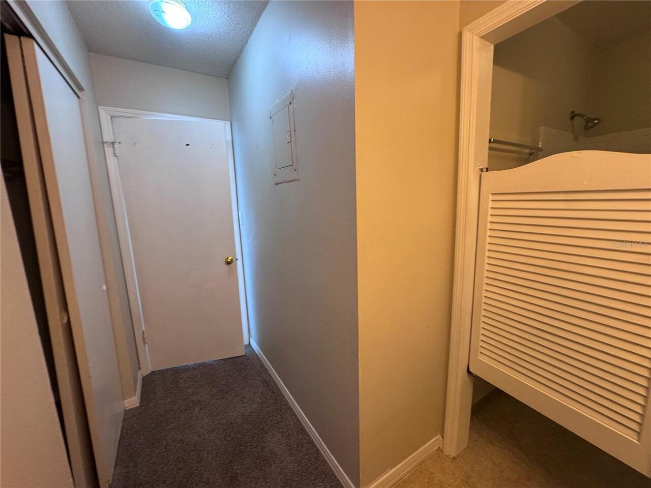 Listing Photo 20
