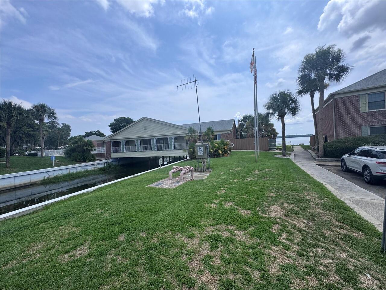 Listing Photo 22
