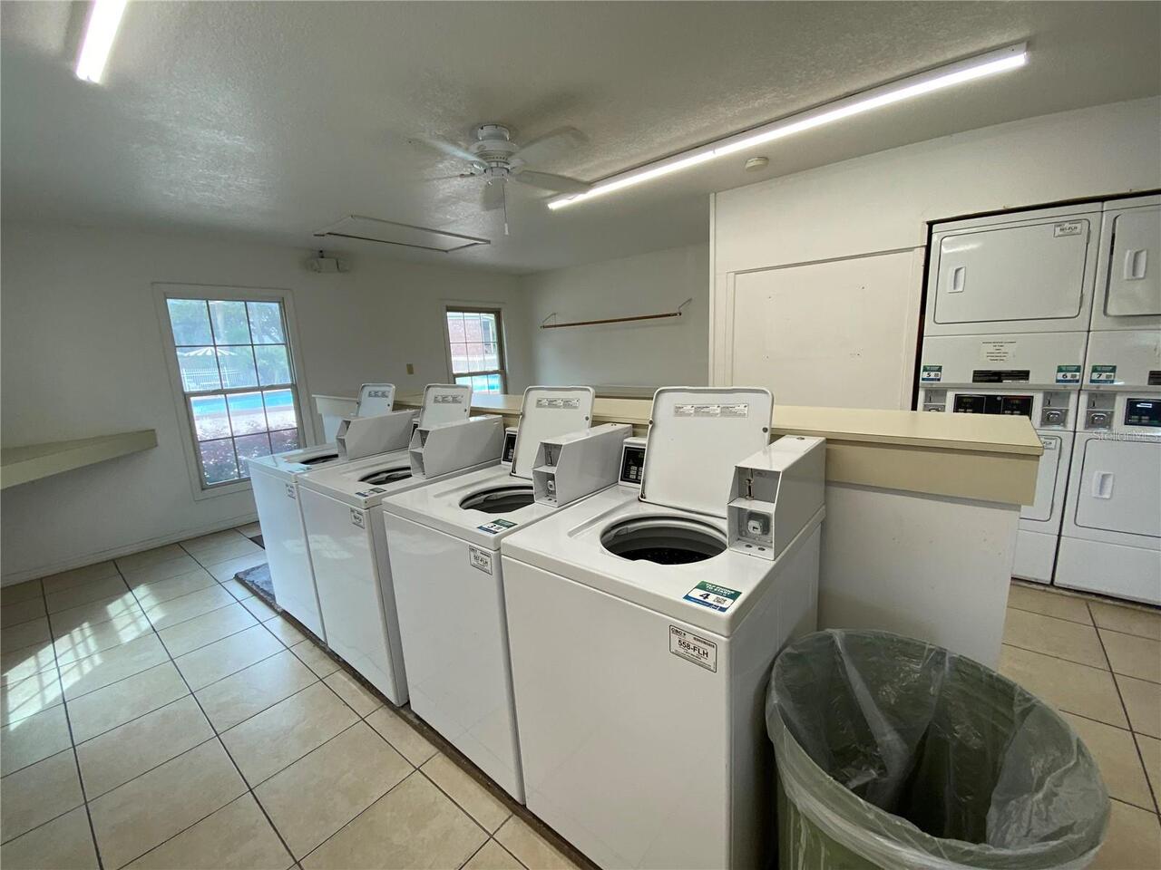 Listing Photo 23